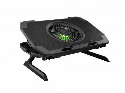 Genesis Oxid 850