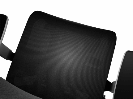 Genesis Astat 700 G2