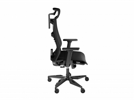 Genesis Astat 700 G2
