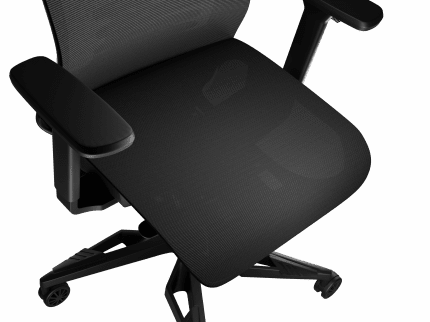 Genesis Astat 700 G2