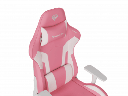 Genesis Nitro 710