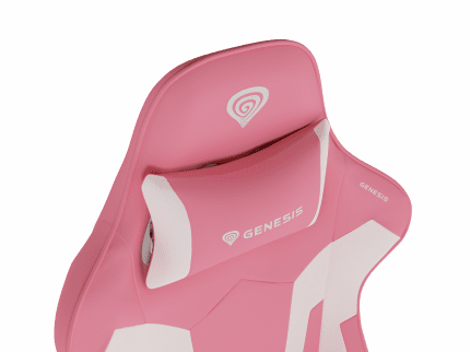 Genesis Nitro 710