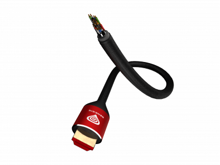 Genesis HDMI 8K KABEL KOMPATIBEL MIT XSX
