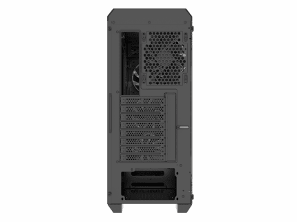 Genesis Irid 505F