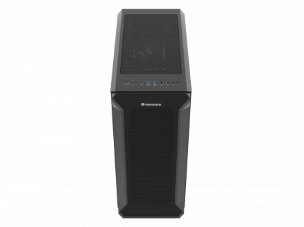 Genesis Irid 505F
