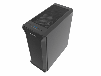 Genesis Irid 505F