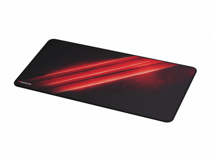 Genesis Carbon 500 MAXI FLASH G2