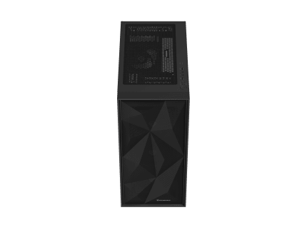 Genesis Diaxid 605F