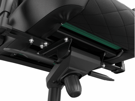 Genesis Nitro 890 G2