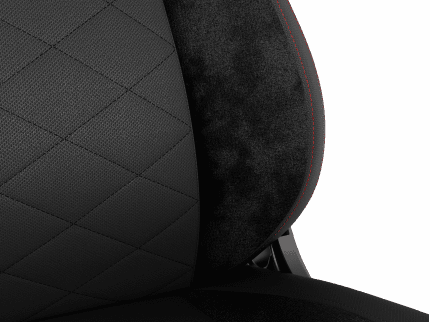 Genesis Nitro 890 G2
