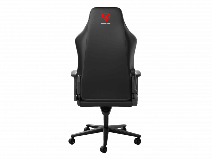 Genesis Nitro 890 G2