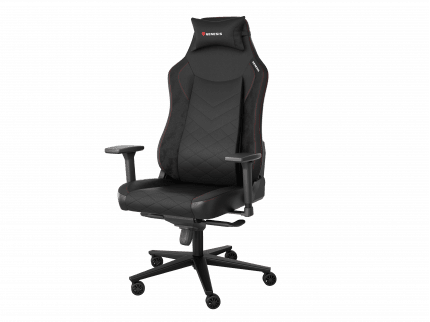 Genesis Nitro 890 G2
