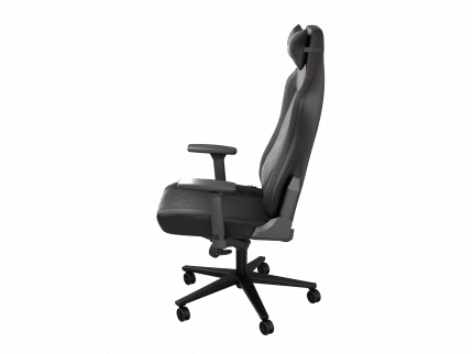 Genesis Nitro 890 G2