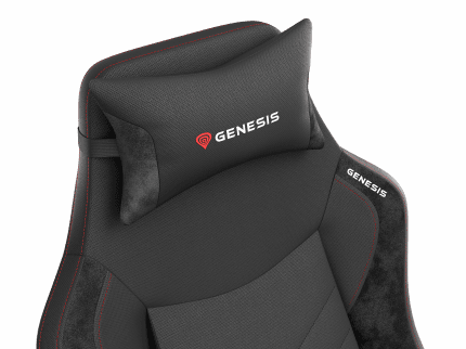Genesis Nitro 890 G2