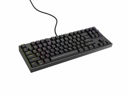 Genesis Thor 404 TKL