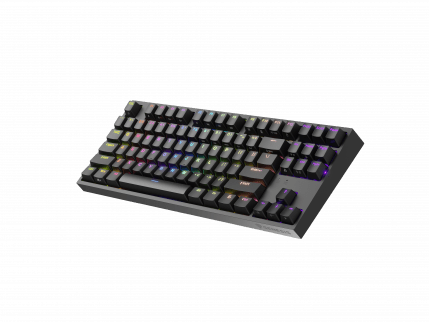Genesis Thor 404 TKL