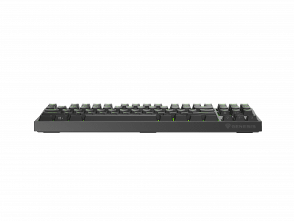 Genesis Thor 404 TKL
