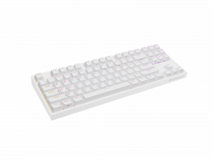 Genesis Thor 404 TKL