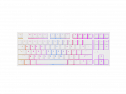 Genesis Thor 404 TKL