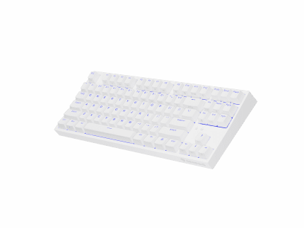 Genesis Thor 404 TKL