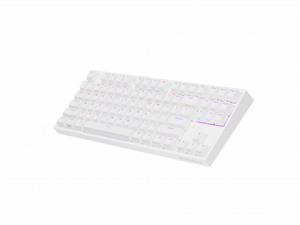 Genesis Thor 404 TKL