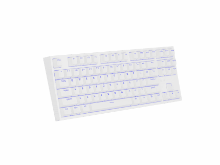 Genesis Thor 404 TKL