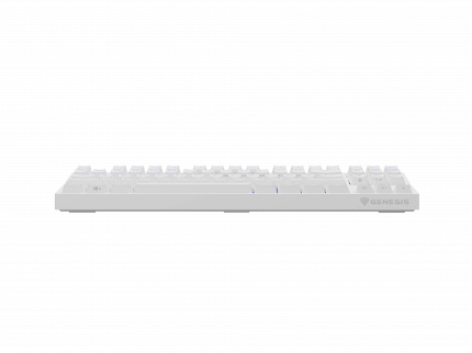 Genesis Thor 404 TKL