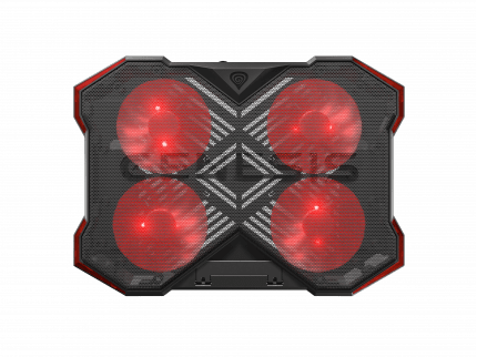 Genesis Oxid 260