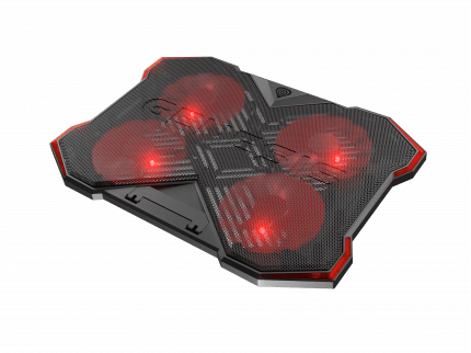 Genesis Oxid 260