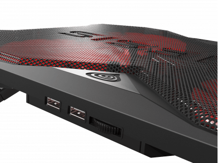 Genesis Oxid 260