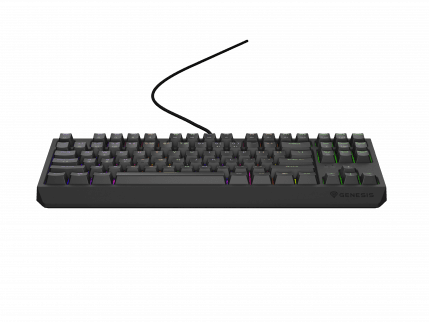 Genesis Thor 230 TKL