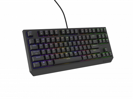 Genesis Thor 230 TKL