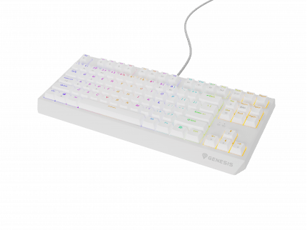 Genesis Thor 230 TKL