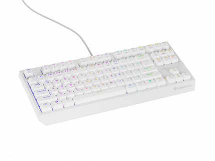 Genesis Thor 230 TKL