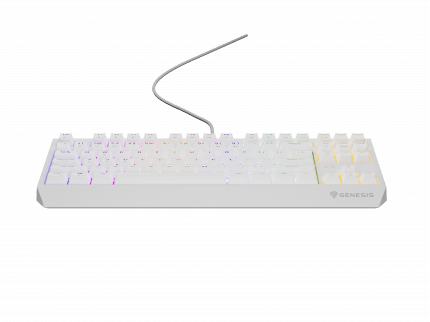 Genesis Thor 230 TKL