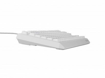 Genesis Thor 230 TKL