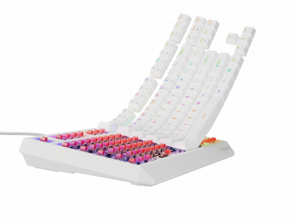 Genesis Thor 230 TKL