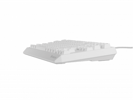Genesis Thor 230 TKL