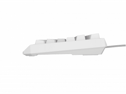Genesis Thor 230 TKL