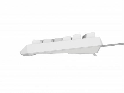 Genesis Thor 230 TKL