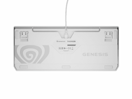 Genesis Thor 230 TKL