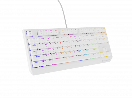 Genesis Thor 230 TKL