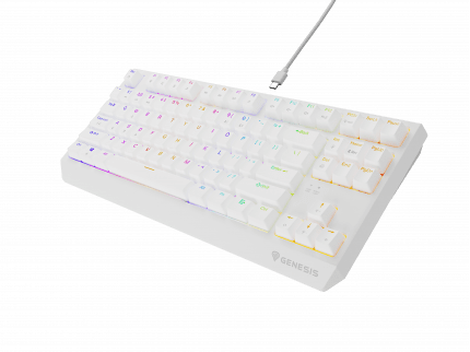 Genesis Thor 230 TKL