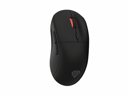 Genesis Zircon XIII