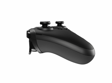 Genesis Mangan 400