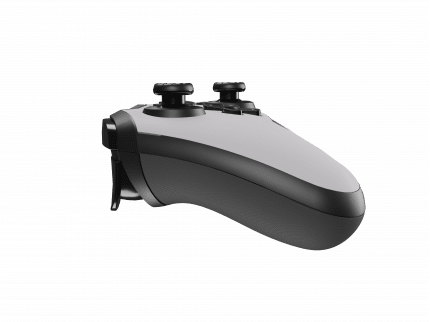 Genesis Mangan 400