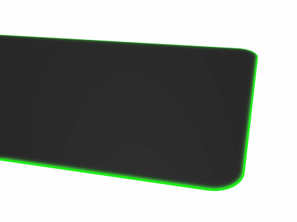 Genesis Boron 500 XXL LOGO