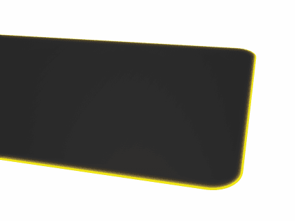 Genesis Boron 500 XXL LOGO