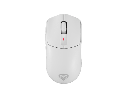 Genesis Zircon 500 G2