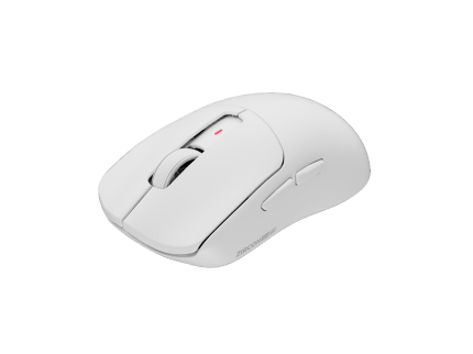 Genesis Zircon 500 G2